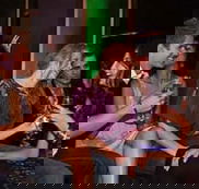 Balaclava Hotel - Geraldton Accommodation