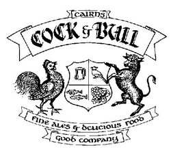 Cock And Bull Tavern - Geraldton Accommodation 0