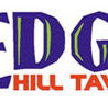Edge Hill Tavern - Geraldton Accommodation