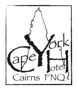 Cape York Hotel - Geraldton Accommodation 0