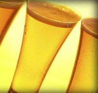 Dunwoody's Tavern - Geraldton Accommodation