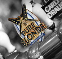 Raintrees Tavern - Geraldton Accommodation