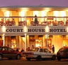 The Courthouse Hotel Port Douglas - Geraldton Accommodation