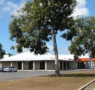 Westcourt Tavern - Geraldton Accommodation