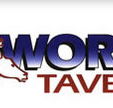 Woree Tavern - Geraldton Accommodation