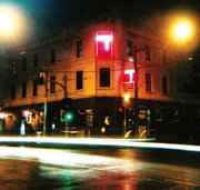 Birmingham Hotel - Geraldton Accommodation