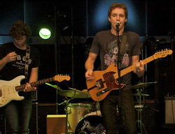 Burringbar NSW Geraldton Accommodation