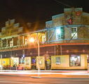 Hotel Great Northern - The Northern - Geraldton Accommodation