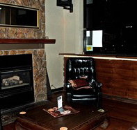 Geelong Hotel - Geraldton Accommodation
