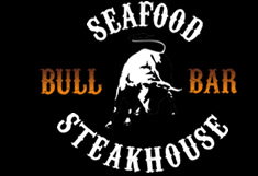 Bull Bar & Grill - Geraldton Accommodation 0