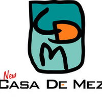 Casa De Meze - Geraldton Accommodation