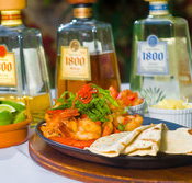 Greenant Cantina - Geraldton Accommodation