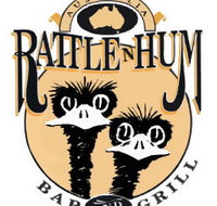 Rattle n Hum Cairns - Geraldton Accommodation