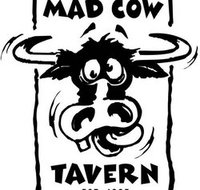 Mad Cow Tavern - Geraldton Accommodation