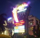 Brothers Leagues Club - Geraldton Accommodation