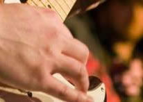 Westcourt QLD Geraldton Accommodation