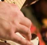 Cazalys - Geraldton Accommodation