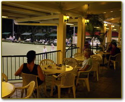 Edge Hill QLD Geraldton Accommodation