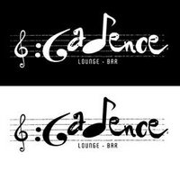 Cadence Lounge - Geraldton Accommodation