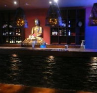 Buddha Bar - Geraldton Accommodation