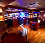 Rattle n Hum Port Douglas - Geraldton Accommodation