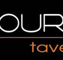 Court Tavern - Geraldton Accommodation