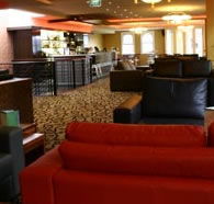Camperdown Hotel - Geraldton Accommodation