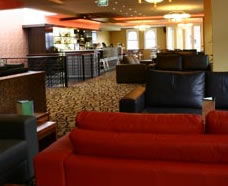 Camperdown Hotel - Geraldton Accommodation 0