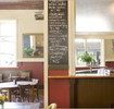 Healesville Hotel - Geraldton Accommodation
