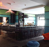 The Builders Arms - Geraldton Accommodation