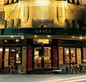 Grace Hotel - Geraldton Accommodation