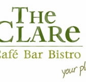 The Clare Castle Carlton - Geraldton Accommodation