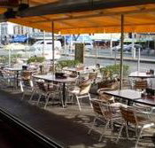 University Hotel - Geraldton Accommodation