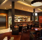 The Belvedere Hotel - Geraldton Accommodation