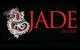 Jade Tavern - thumb 0