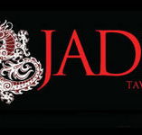 Jade Tavern - Geraldton Accommodation