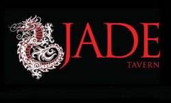 Jade Tavern - Geraldton Accommodation 0