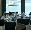 Matilda Bay Restaurant  Bar - Geraldton Accommodation