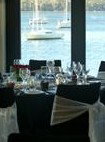 Matilda Bay Restaurant & Bar - Geraldton Accommodation 0