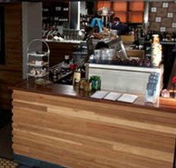 The Byrneleigh Hotel - Geraldton Accommodation