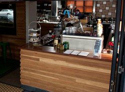 The Byrneleigh Hotel - Geraldton Accommodation 0