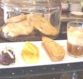 Dux Restaurant - Geraldton Accommodation