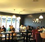 Bibik Chan - Nedlands - Geraldton Accommodation