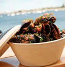 Aristos Waterfront Bunbury - Geraldton Accommodation 0