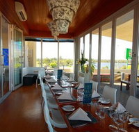 Red Cray Seafood  Grill Restaurant - Geraldton Accommodation