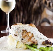 Hippo Creek - Hillarys - Geraldton Accommodation