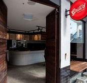 Grilld - Mount Lawley - Geraldton Accommodation