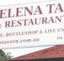 Mount Helena Tavern - Geraldton Accommodation