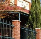 7th Ave Bar  Restaurant - Geraldton Accommodation