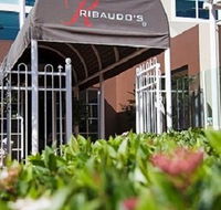 Ribaudos Ristorante - Geraldton Accommodation